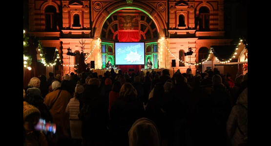 dsc_0024_ergebnis_c_01