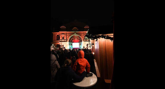 dsc_0035_ergebnis_c_01