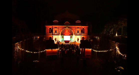 dsc_4058_ergebnis_c_01