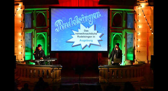 dsc_4069_ergebnis_c_0