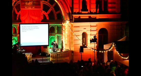 dsc_4072_ergebnis_c_01