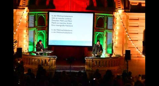 dsc_4073_ergebnis_c_01