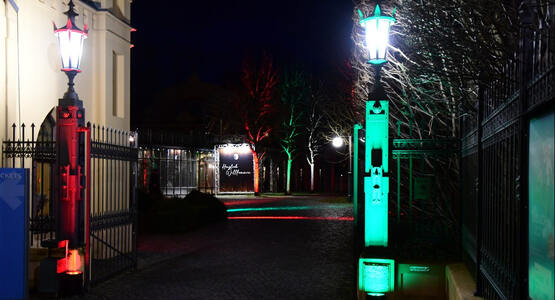 dsc_0322_ergebnis_c_01