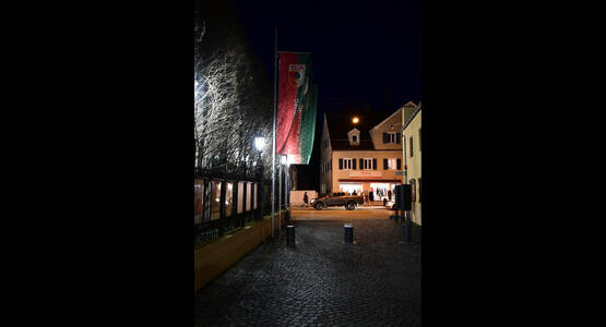 dsc_0333_ergebnis_c_01