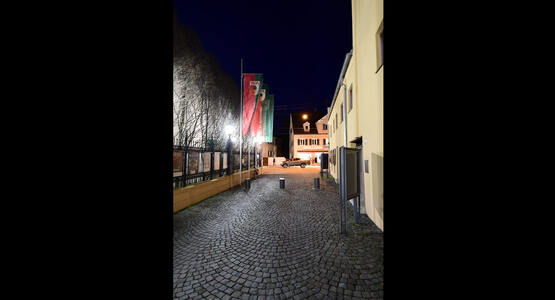 dsc_0339_ergebnis_c_01