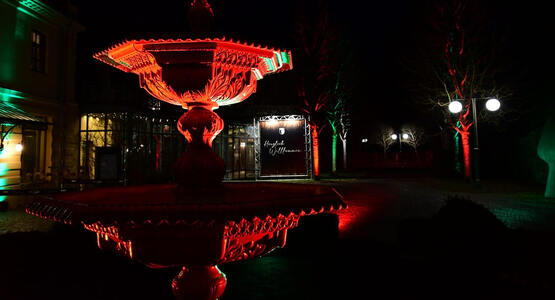 dsc_0350_ergebnis_c_01