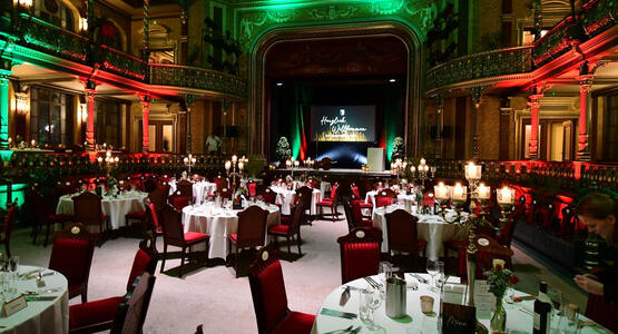 dsc_0370_ergebnis_c_01