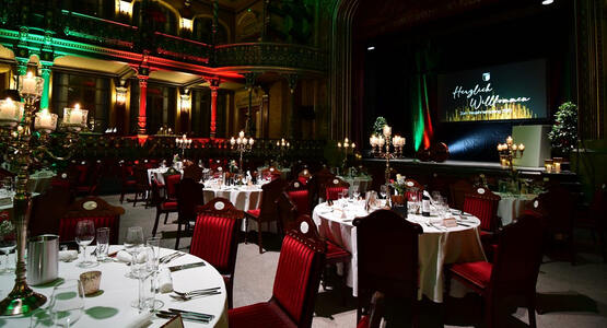 dsc_0382_ergebnis_c_01