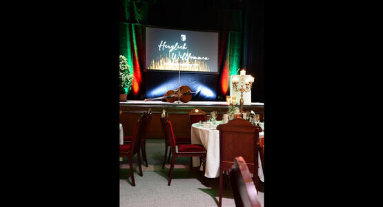 dsc_0391_ergebnis_c_01