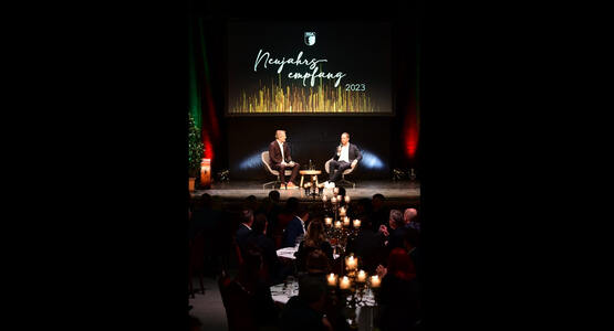 dsc_0439_ergebnis_c_01