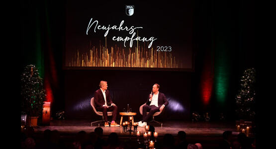 dsc_0443_ergebnis_c_01