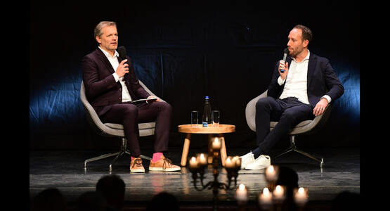 dsc_0444_ergebnis_c_01