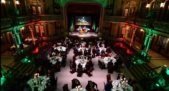 dsc_0451_ergebnis_c_01