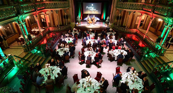 dsc_0457_ergebnis_c_01