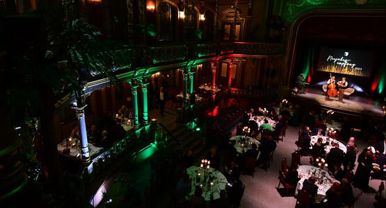 dsc_0458_ergebnis_c_01