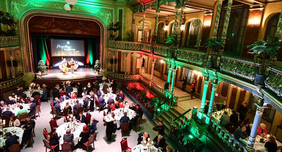 dsc_0461_ergebnis_c_01