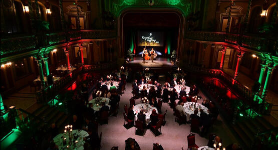 dsc_0466_ergebnis_c_01