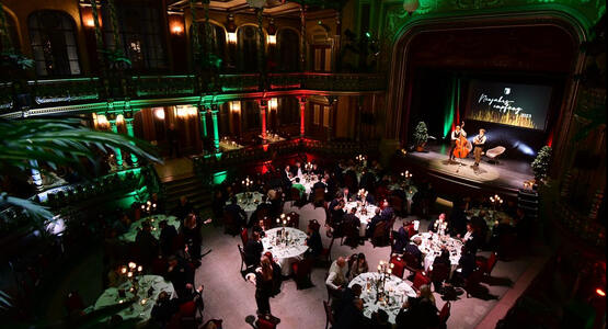 dsc_0469_ergebnis_c_01