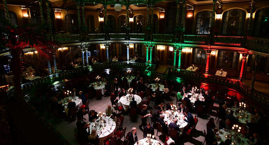 dsc_0471_ergebnis_c_01