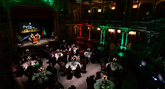 dsc_0472_ergebnis_c_01