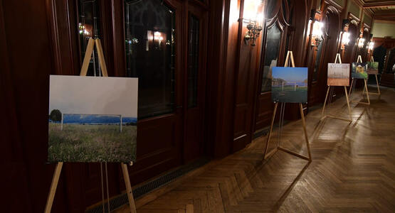 dsc_0479_ergebnis_c_01