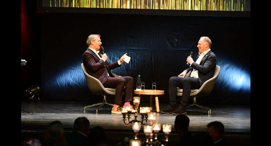 dsc_0482_ergebnis_c_01