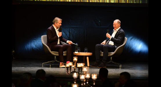 dsc_0483_ergebnis_c_01