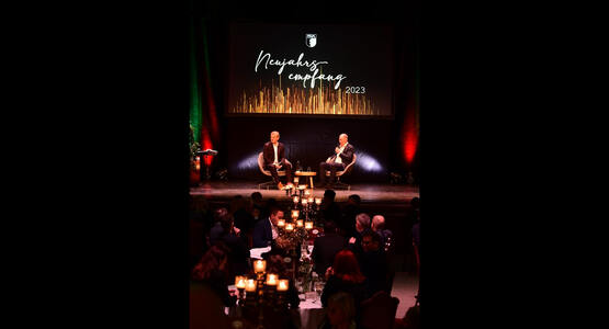 dsc_0490_ergebnis_c_01