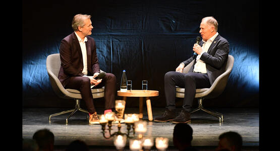 dsc_0491_ergebnis_c_01