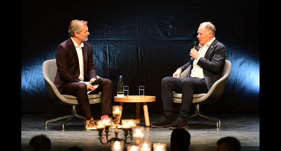 dsc_0492_ergebnis_c_01