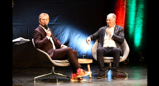 dsc_0493_ergebnis_c_01