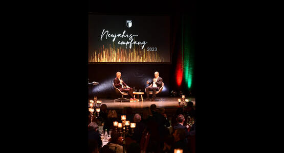 dsc_0507_ergebnis_c_01