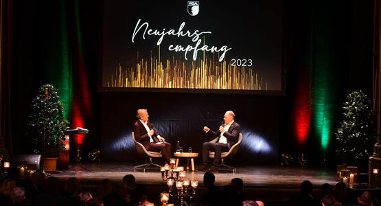 dsc_0514_ergebnis_c_01