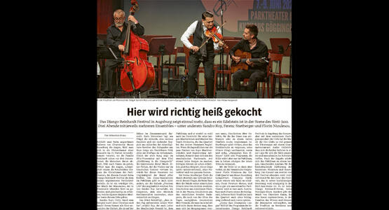 2024-06-11_augsburger_allgemeine_stadt_hier_wird_richtig_heiss_gekocht_c_0