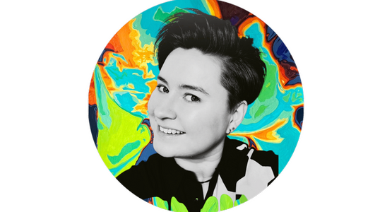 cjuliamwittmann_profilbild_c_01