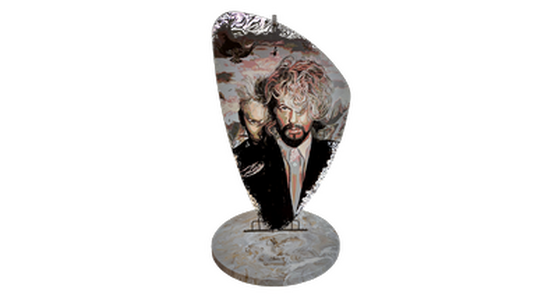 cjuliamwittmann_sweetdreams_full_c_01