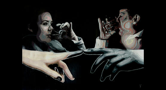 final-curtain---c-julia-m.-wittmann_c_01