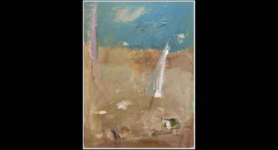 landschaft-70-x-50-cm-acryl-auf-leinwand_c_01