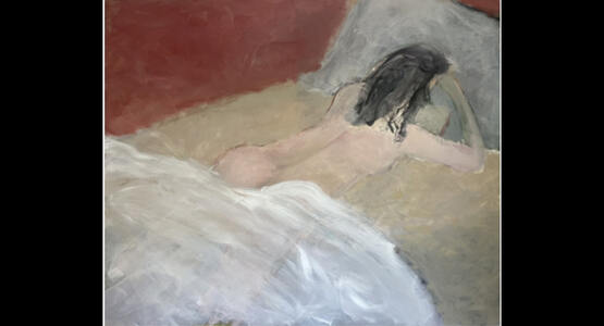 lesende-frau-im-bett-100-x-120-acryl-auf-leinwand_c_01