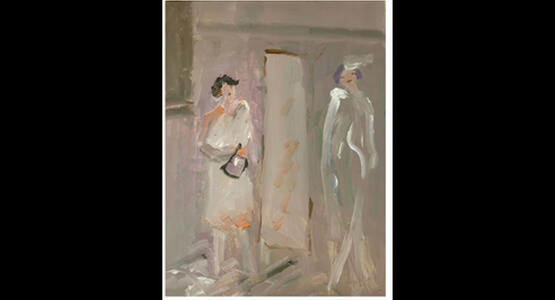 zwei-damen-40-x-30-cm-acryl-auf-leinwand_c_01