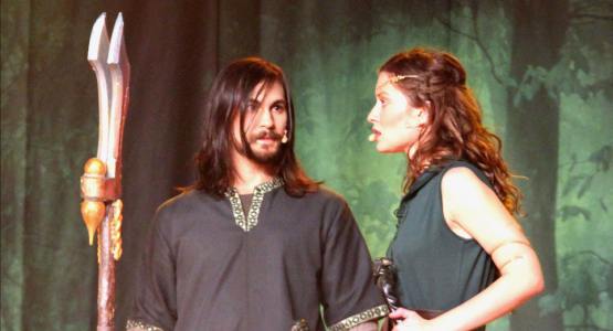 thorsagon--live-kendir-liora-by-silke-ackermann_c_01