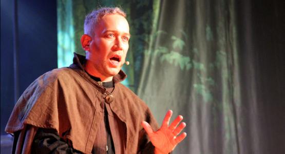 thorsagon-live-myrdin-by-silke-ackermann_c_01