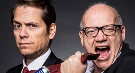 2020-09-27-erosundramazotti-cacciapuoti-loeffler-1-bernd-brundert_c_1