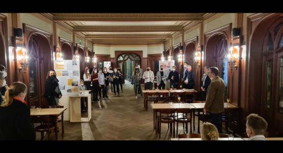 20211122_175442_b_c_01