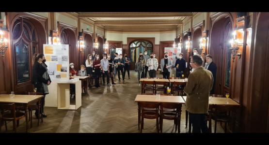 20211122_175519_b_c_01