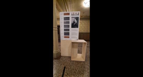 20211122_181354_b_c_01