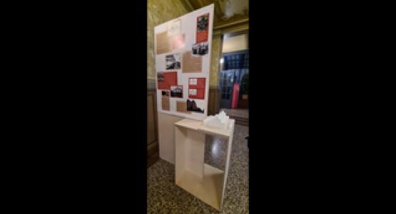 20211122_181413_b_c_01