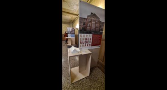 20211122_181420_b_c_01