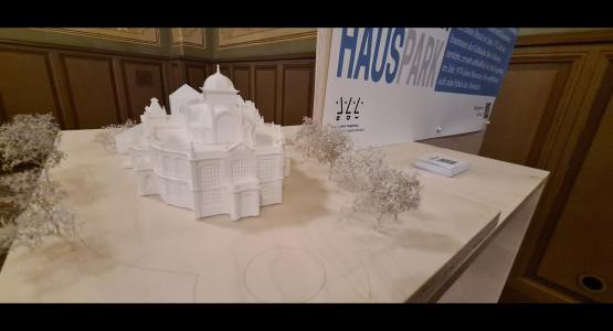 20211122_181444_b_c_01