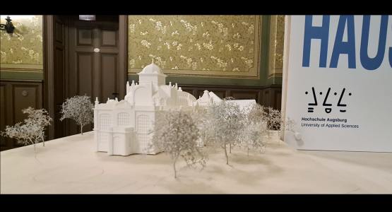 20211122_193545_b_c_1